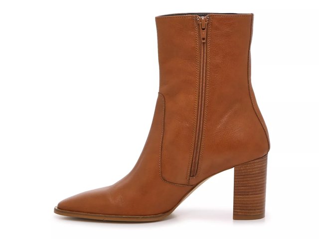 Coach boots dsw online
