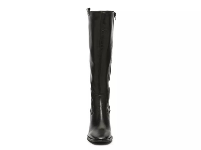 Coach boots dsw discount