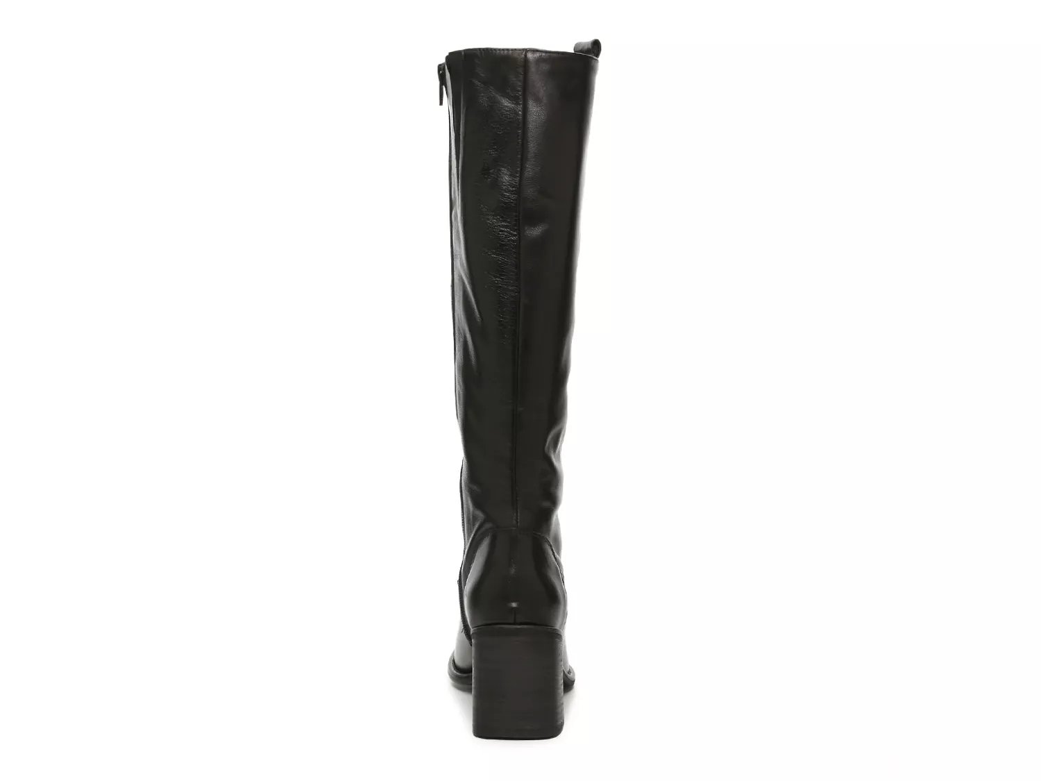 Samu Boot