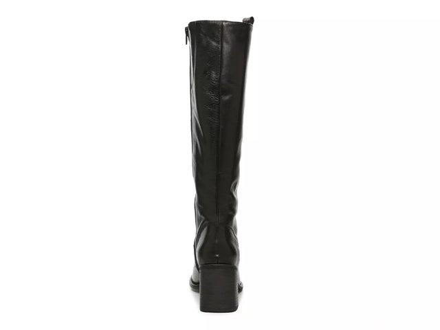 Coach outlet boots dsw