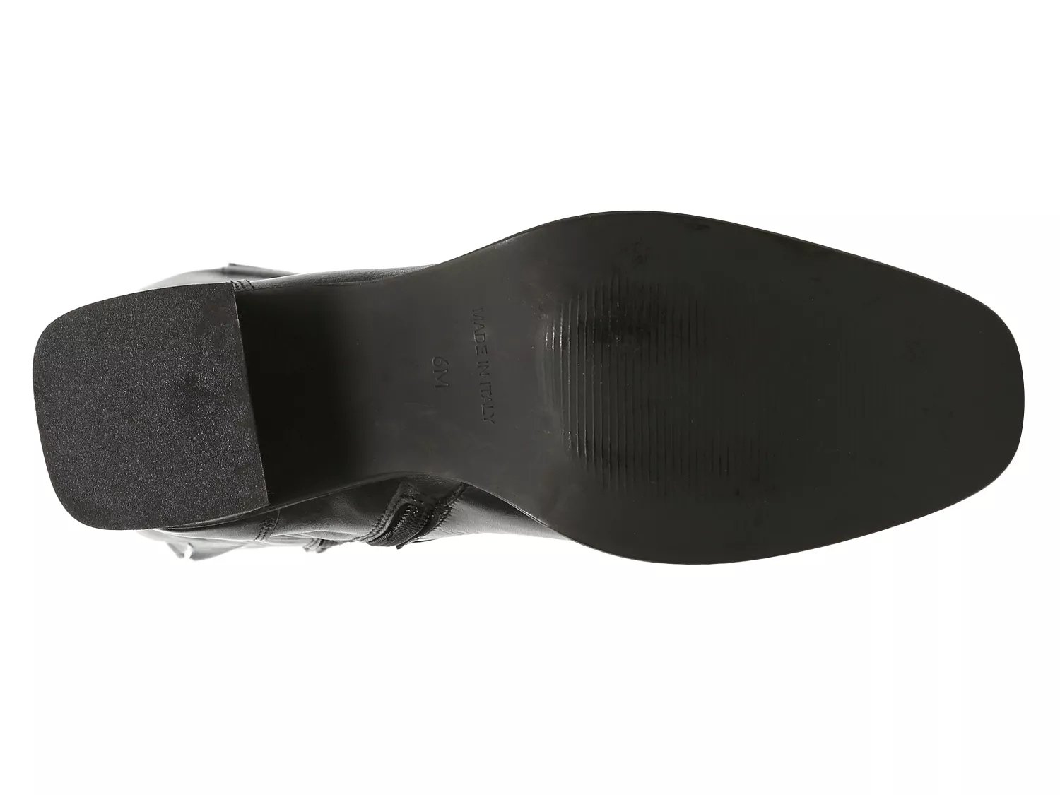 Samu Boot