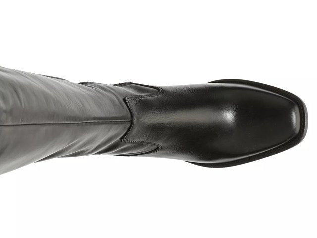 Dsw coach boots shop