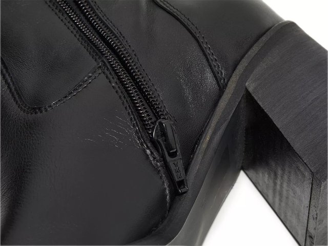 Dsw hotsell coach bags