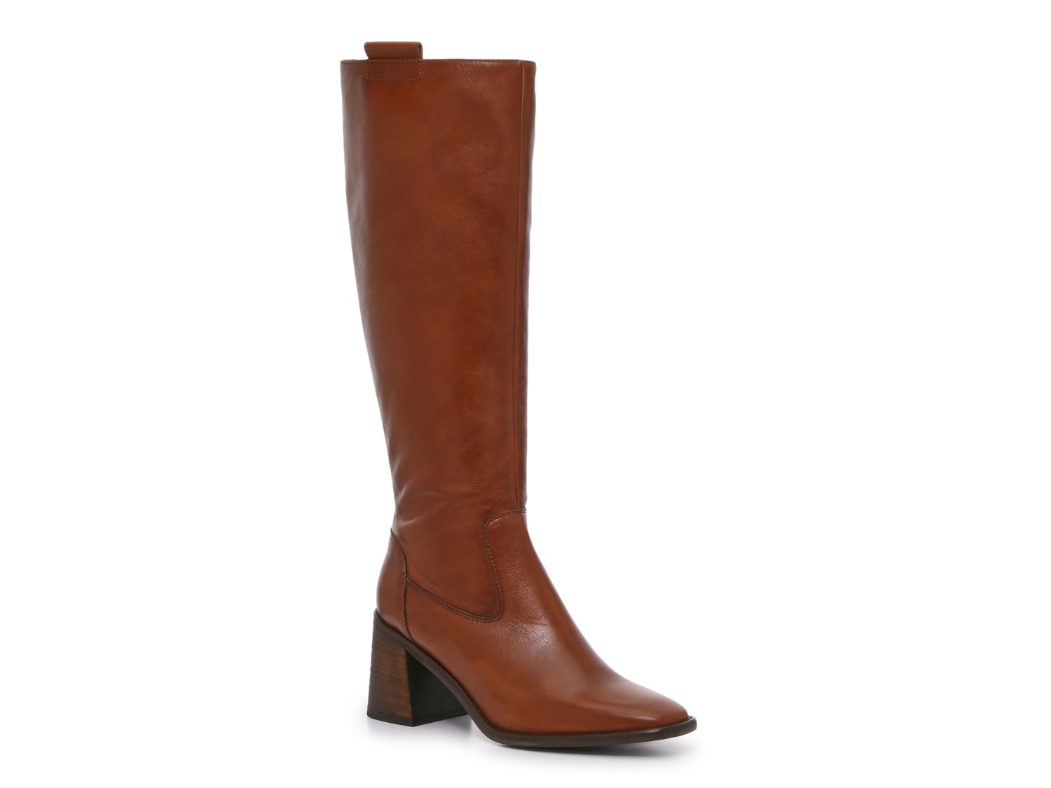 Coach and Four Samu Boot - Free Shipping | DSW