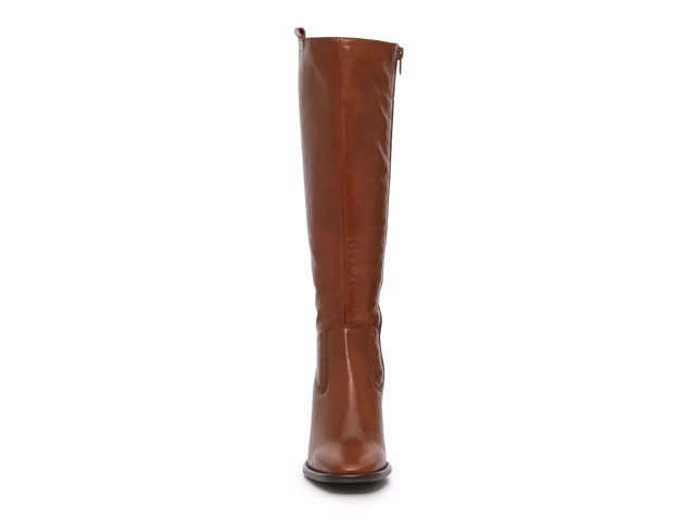 Coach boots dsw new arrivals