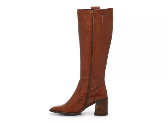Clarks mascarpone ela knee high boot sales