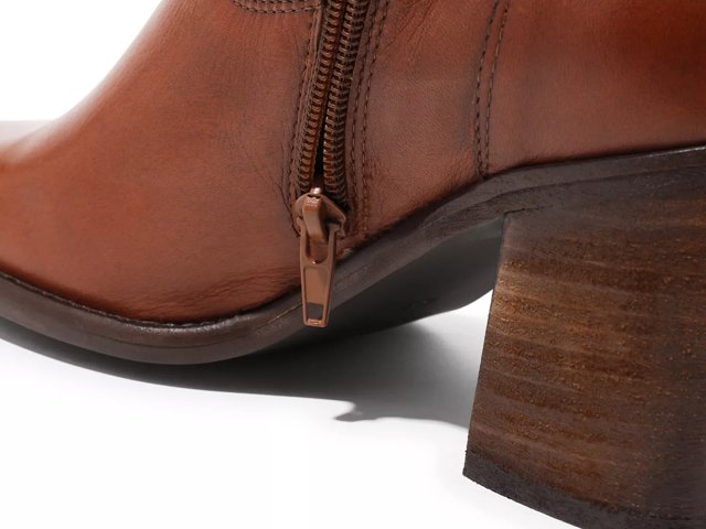 Coach and Four Samu Boot Free Shipping DSW