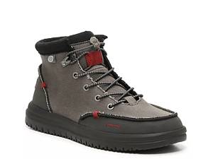 Dsw duck boots mens online