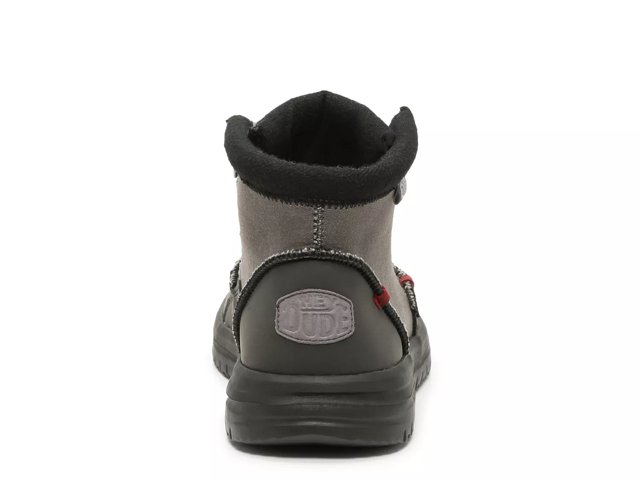 Ecco bradley store gore tex