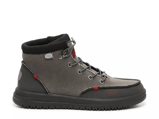 Dsw boots clearance outlet