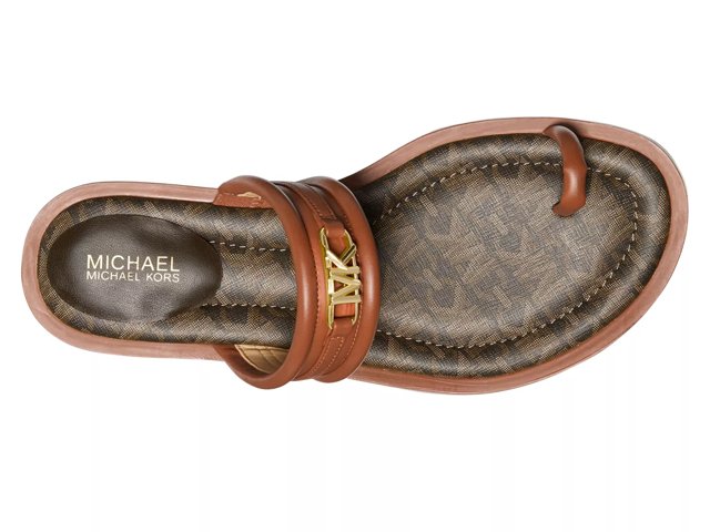 Michael Michael Kors Veronica Sandal