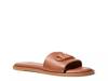 Michael Michael Kors Saylor Sandal Free Shipping DSW