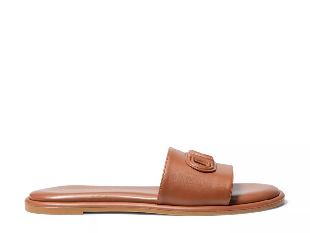 Michael top kors saylor