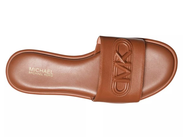 Michael michael kors shop saylor tote