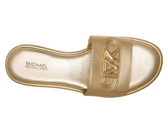 Michael store kors saylor