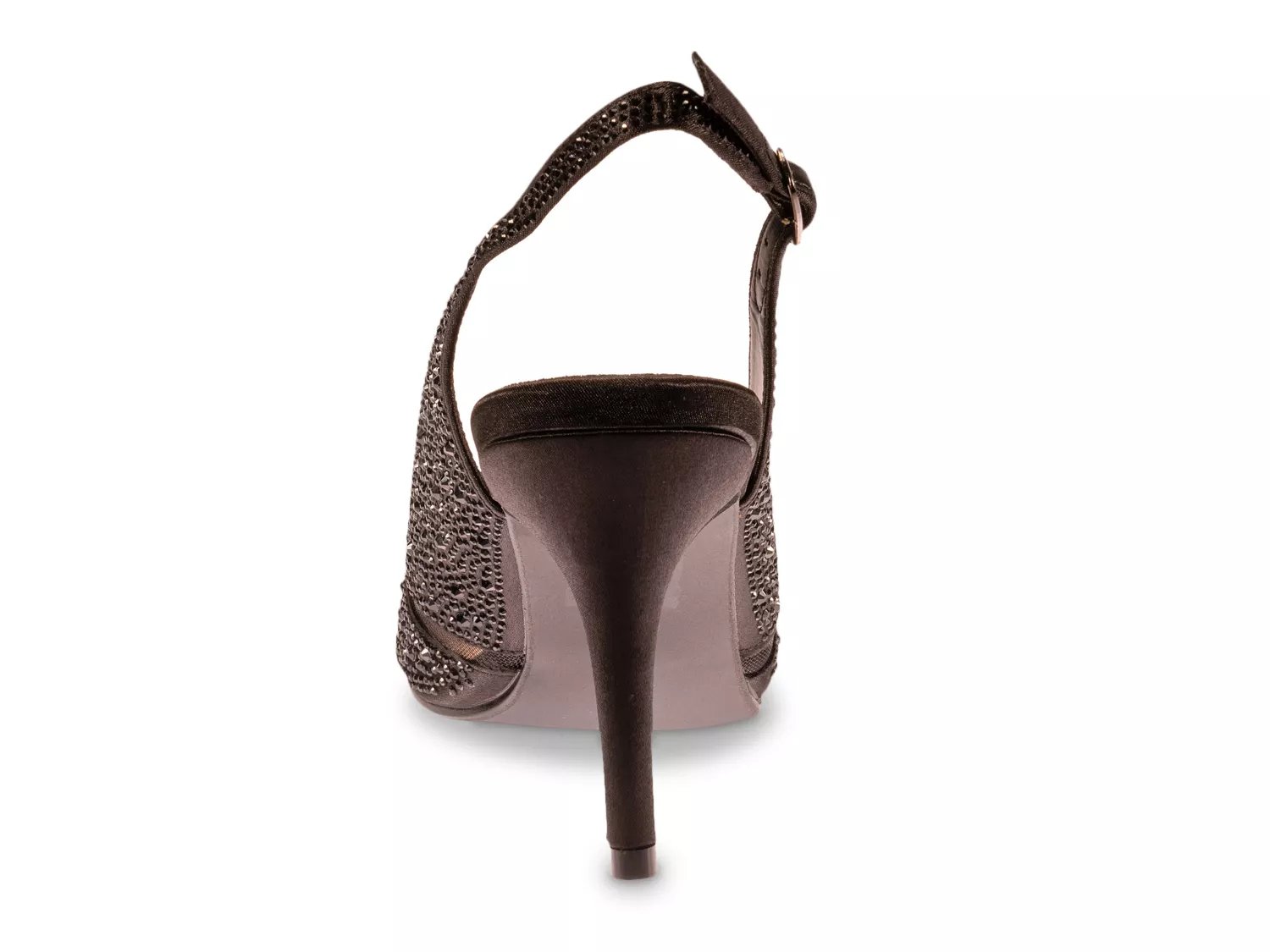 Adore Sandal