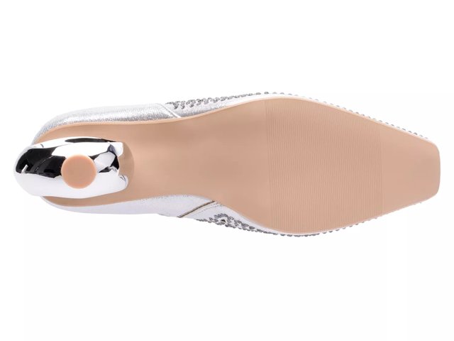 Lady Couture Breeze Bootie