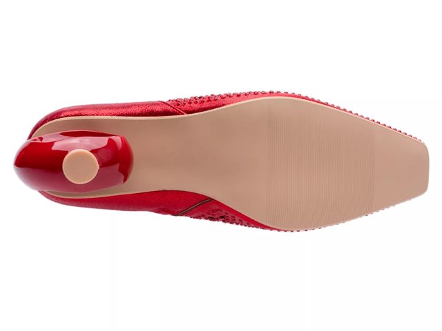 Lady Couture Breeze Bootie