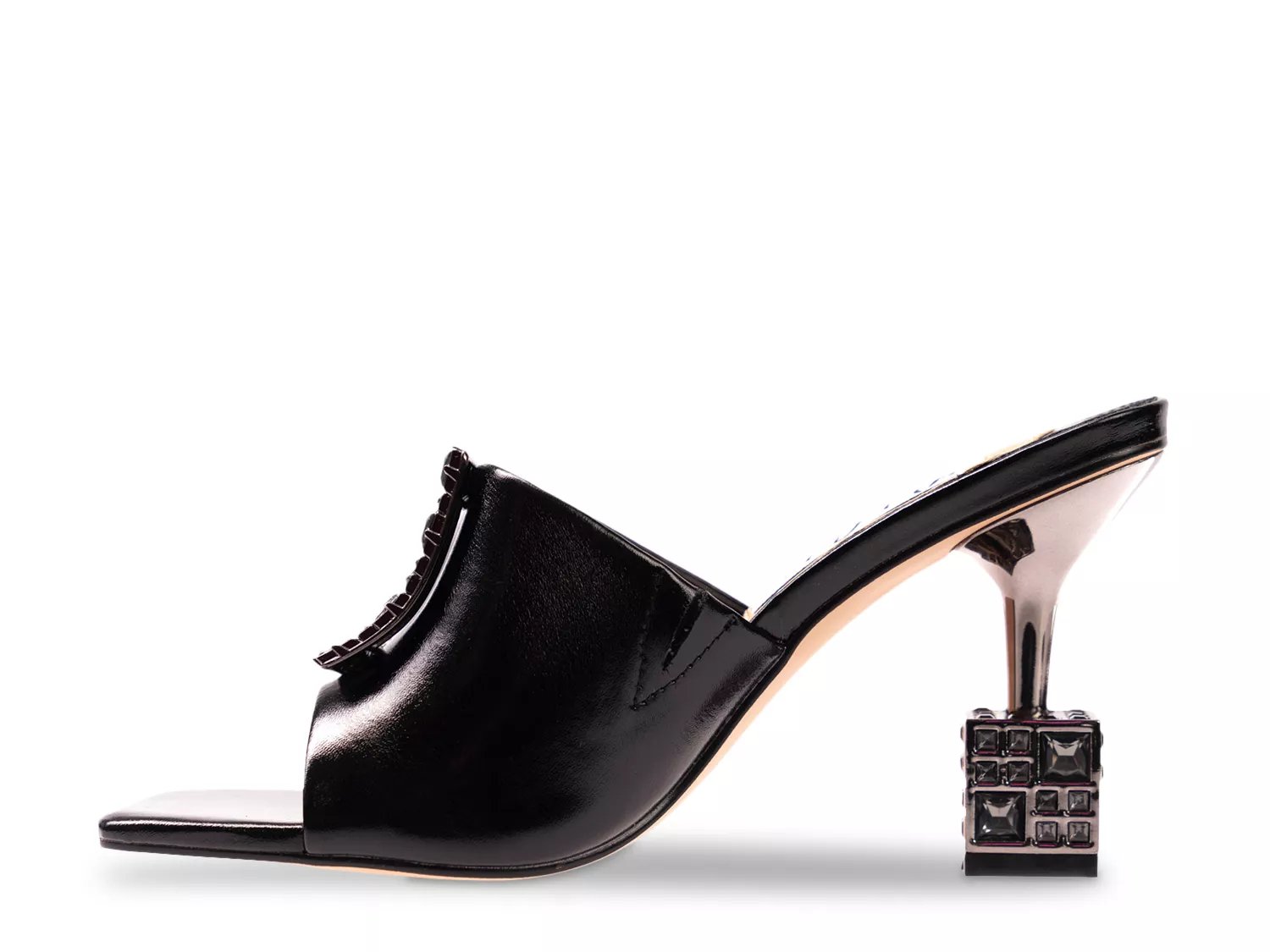 Casino Sandal