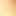 Casino Sandal Gold Metallic view