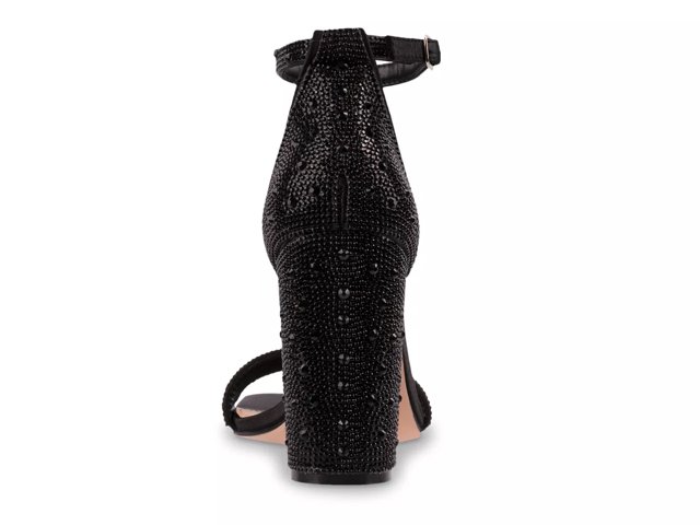 Lady Couture Dalia Sandal