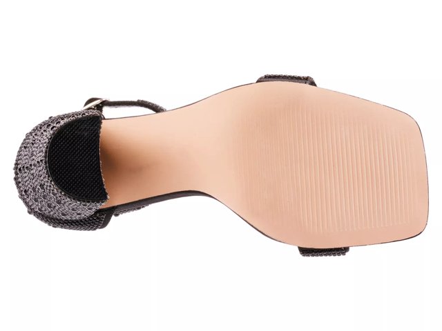 Lady Couture Dalia Sandal