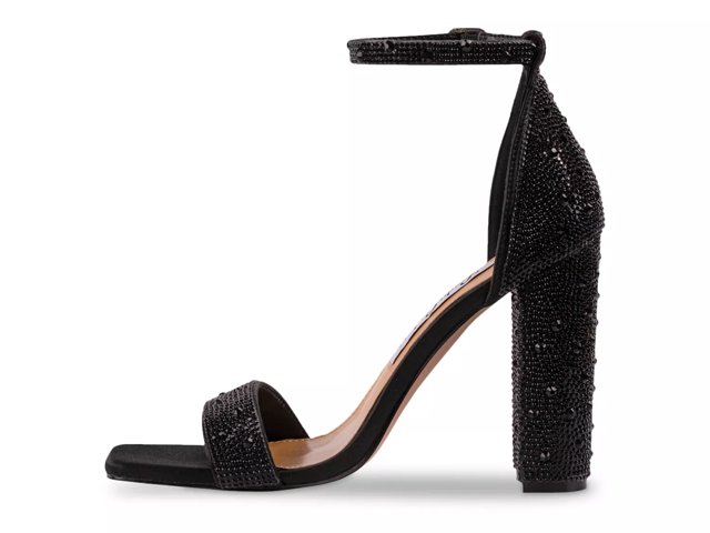 Lady Couture Dalia Sandal
