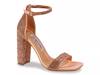 Lady Couture Dalia Sandal