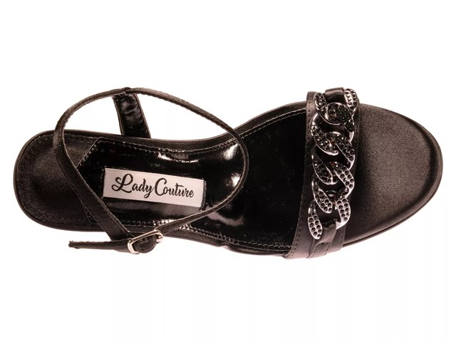 Dsw dance shoes outlet
