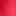 Dazzle Sandal Red view