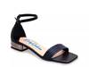 Lady Couture Dalia Sandal - Free Shipping