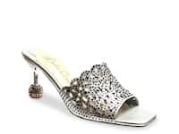 Lady Couture Fairy Sandal - Free Shipping | DSW