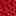 Fireball Sandal Red view