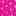 Fireball Sandal Fuchsia view