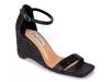 Dsw low wedge on sale sandals