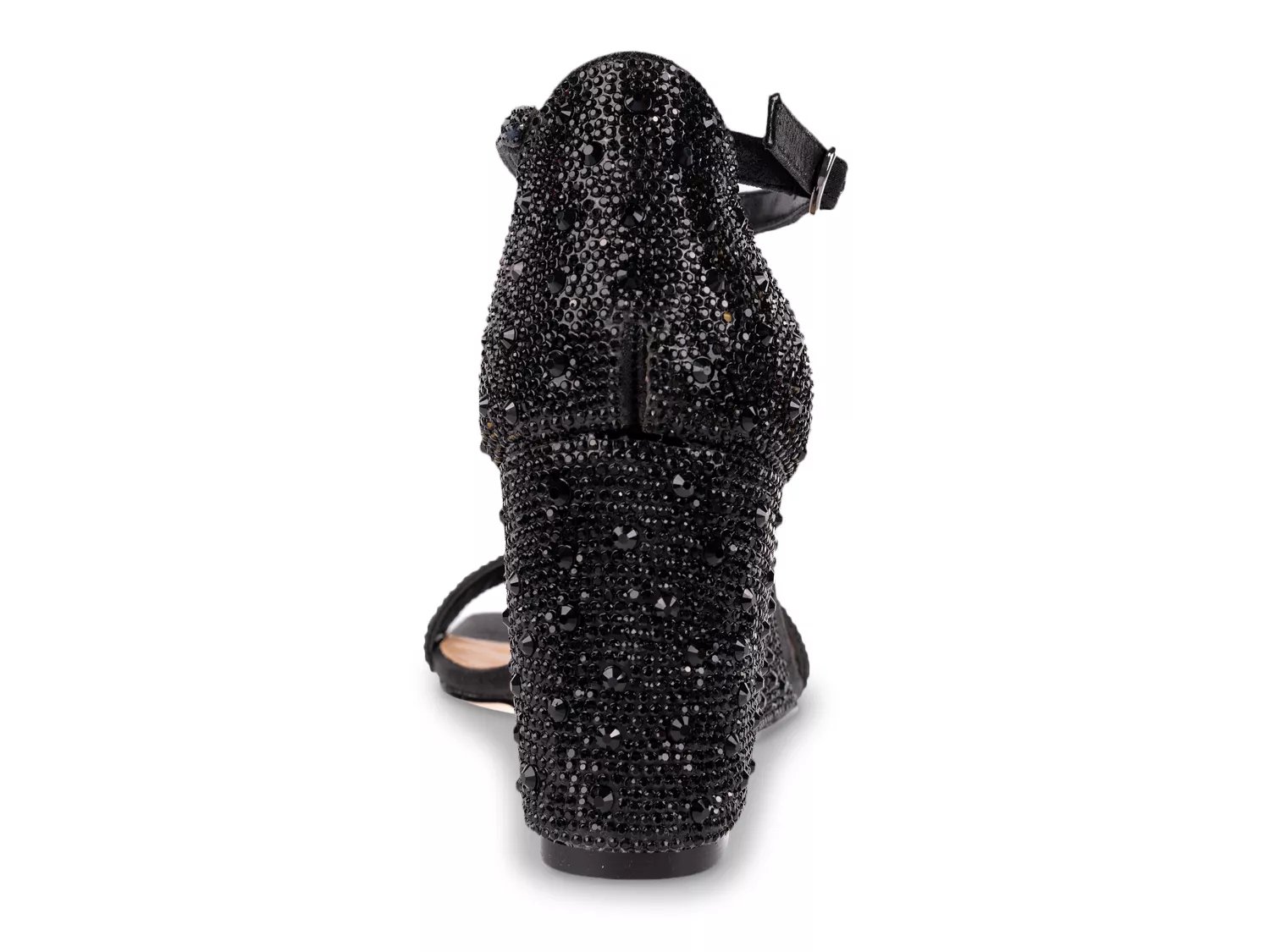 Kloe Wedge Sandal