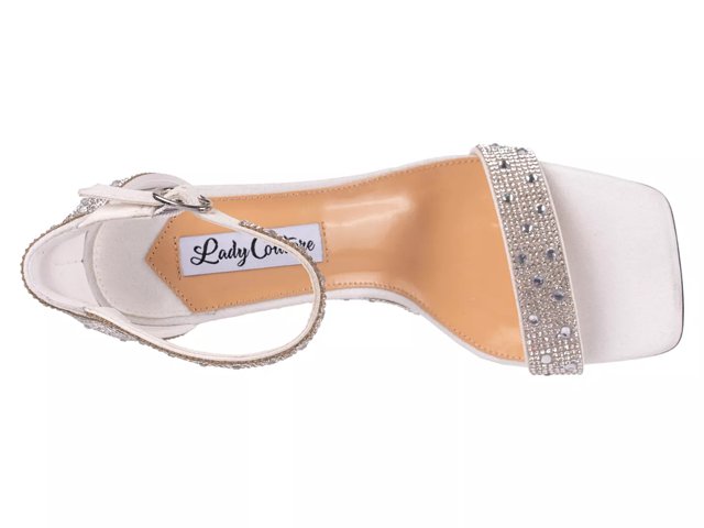 Kloe on sale slide coach