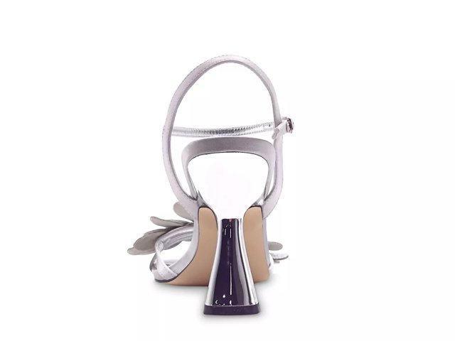 Lady Couture Lust Sandal