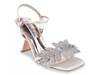 Lady hot sale couture shoes