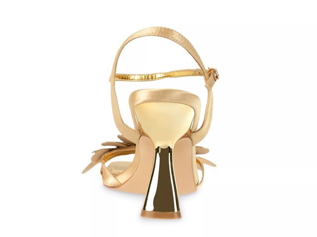 Lady Couture Lust Sandal
