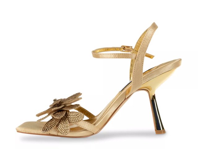 Lady Couture Lust Sandal