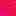 Reese Mule Fuchsia view