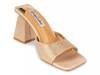 Lady Couture Reese Mule