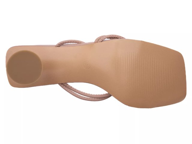 Robin Sandal