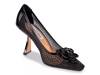 Chic shoes by deals lady couture