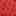 Sweet Pump Red view