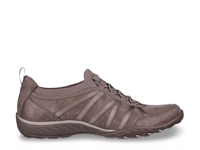 Skechers relaxed fit new arrivals memory foam 0.5