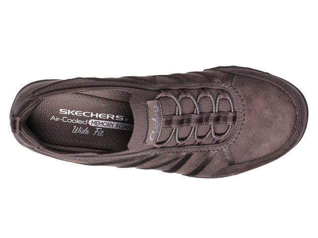 Skechers og 95 precio best sale