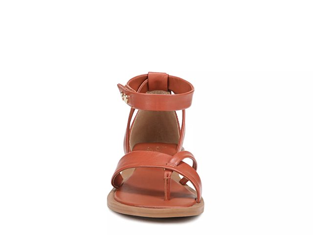 Ema ankle strap sandal sarto deals by franco sarto