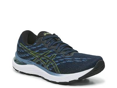 ASICS Running Shoes for Women & Men